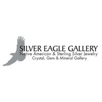 Silver Eagle Gallery coupons